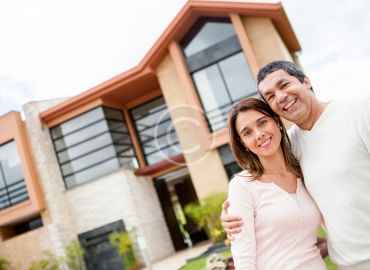 Do You Need A Home Warranty?