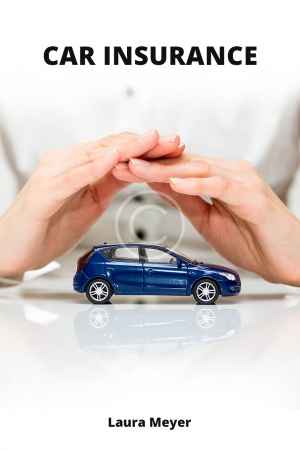 Car Insurance.  Laura Meyer