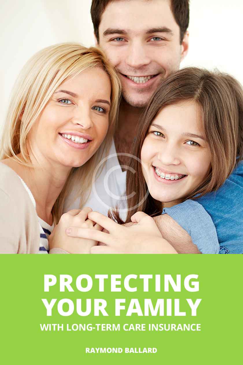 Protecting Your House. John Doe
